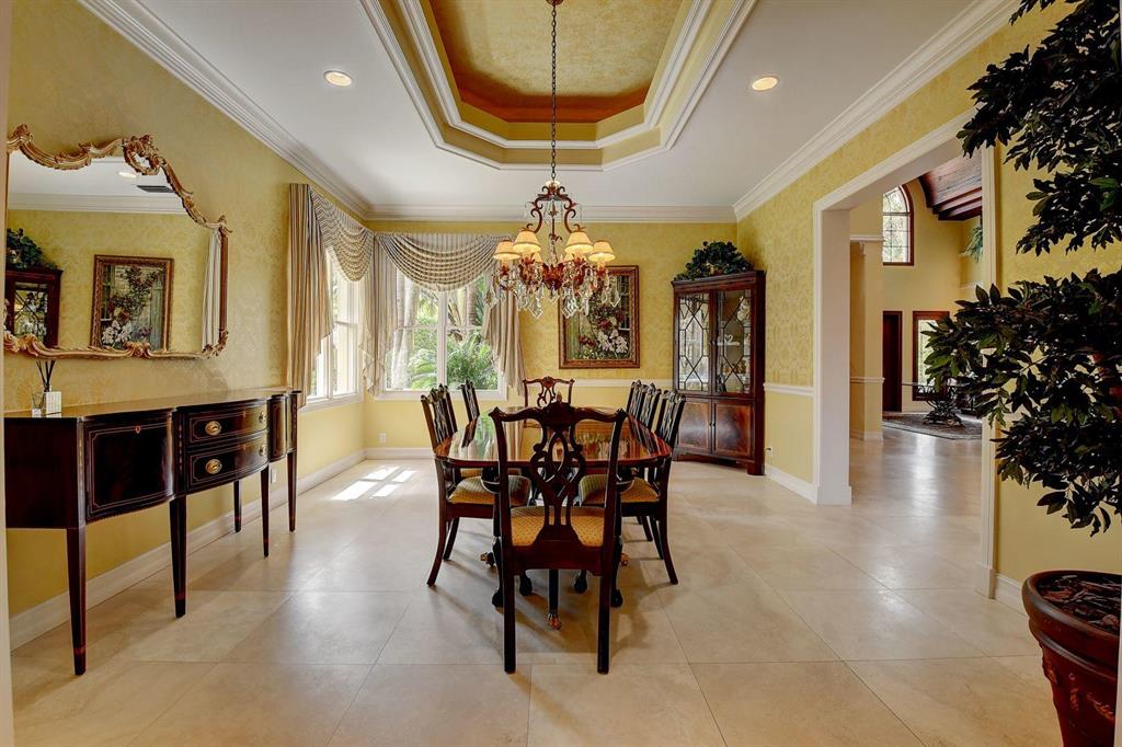 Princeton Estates - Residential