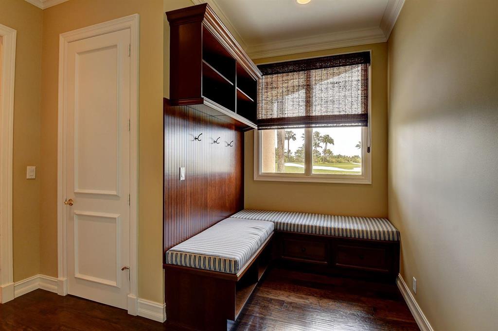 Princeton Estates - Residential