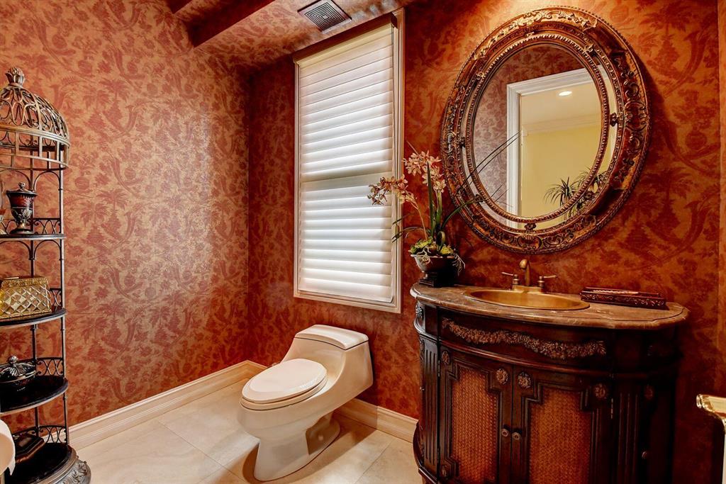 Princeton Estates - Residential