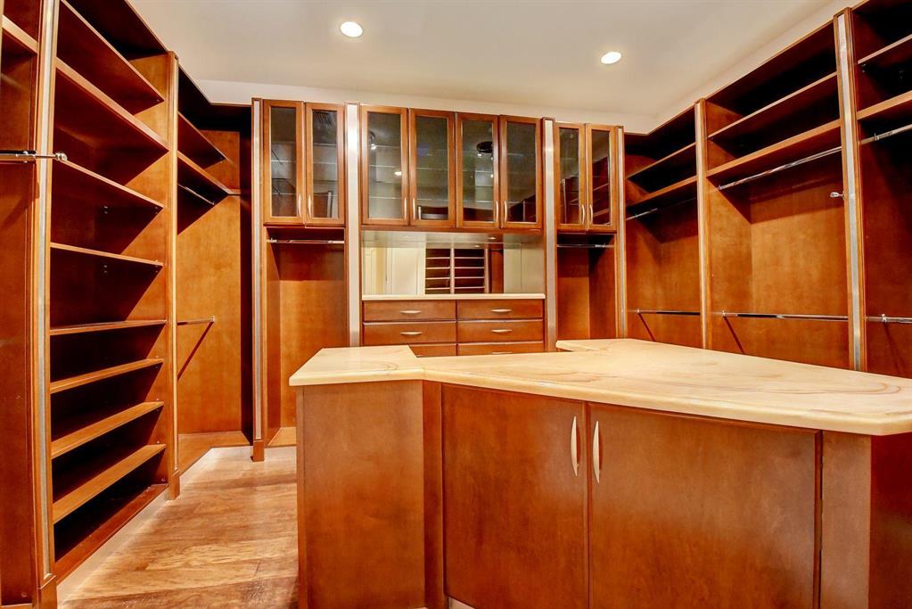 Princeton Estates - Residential