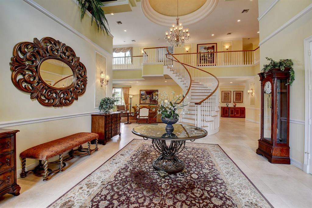 Princeton Estates - Residential