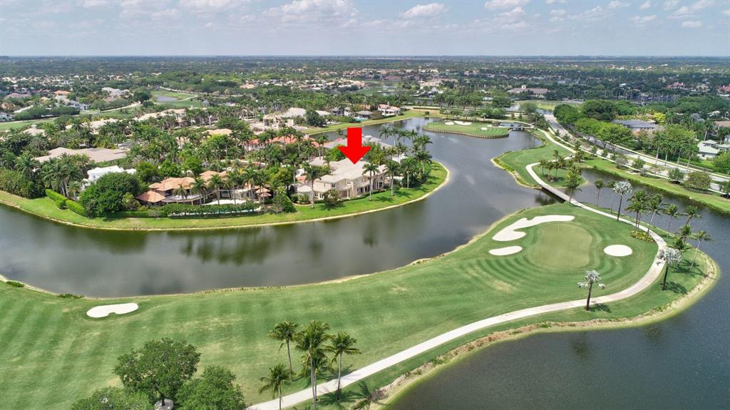 Princeton Estates - Residential