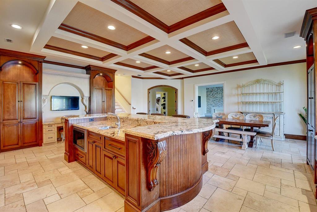 Princeton Estates - Residential