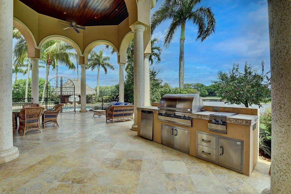 Princeton Estates - Residential