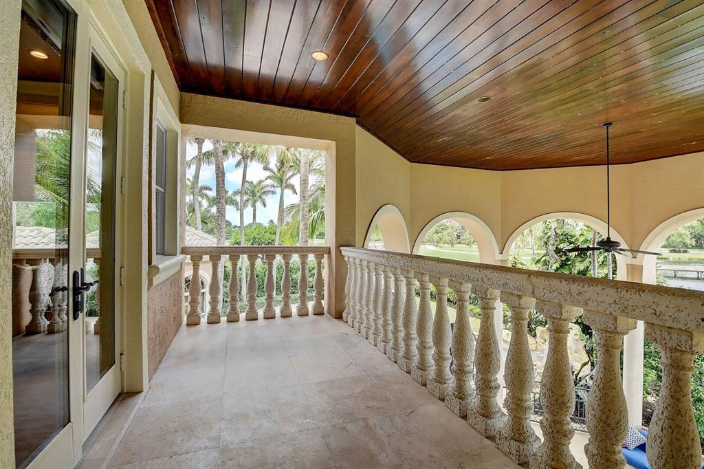 Princeton Estates - Residential