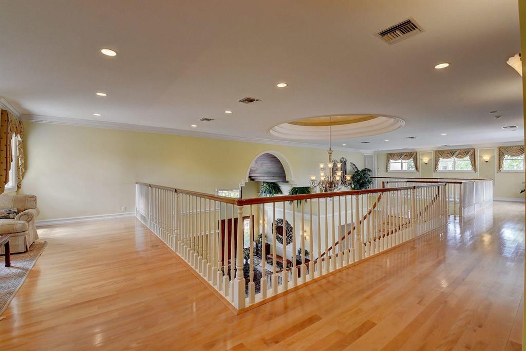 Princeton Estates - Residential