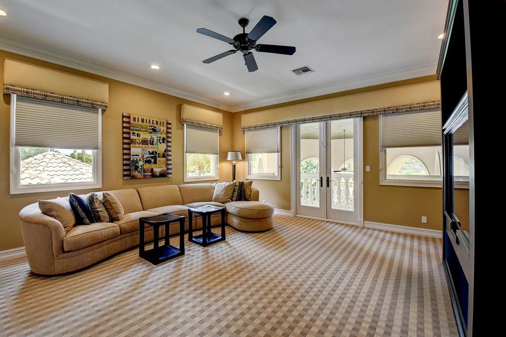 Princeton Estates - Residential