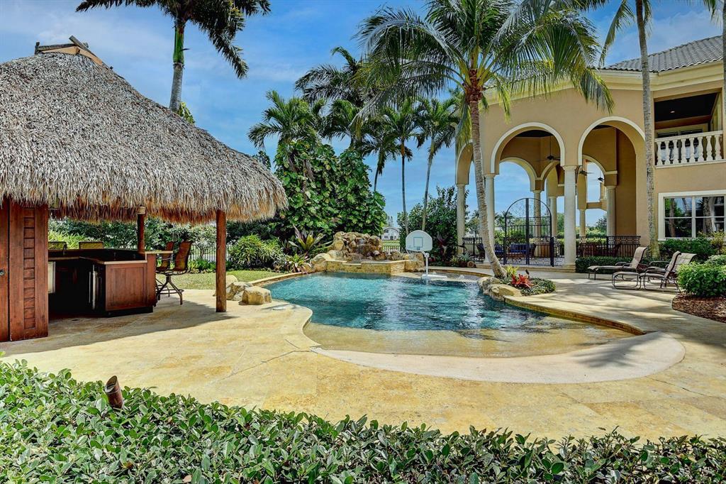 Princeton Estates - Residential