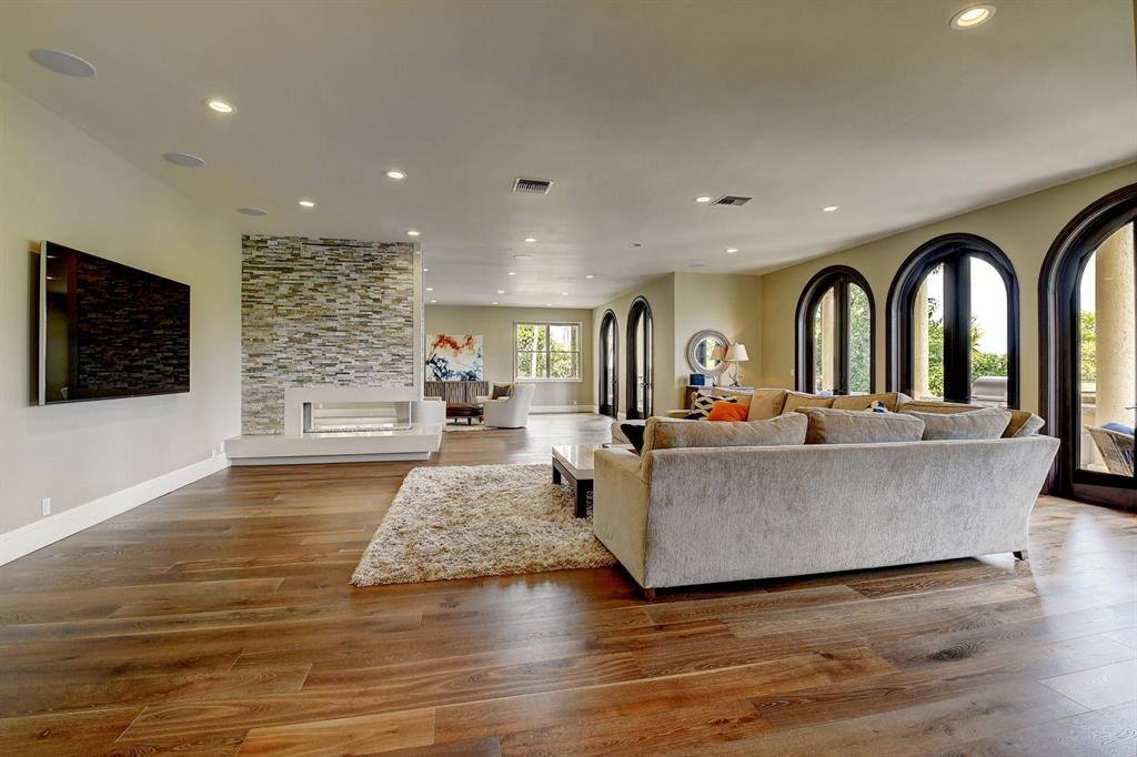 Princeton Estates - Residential