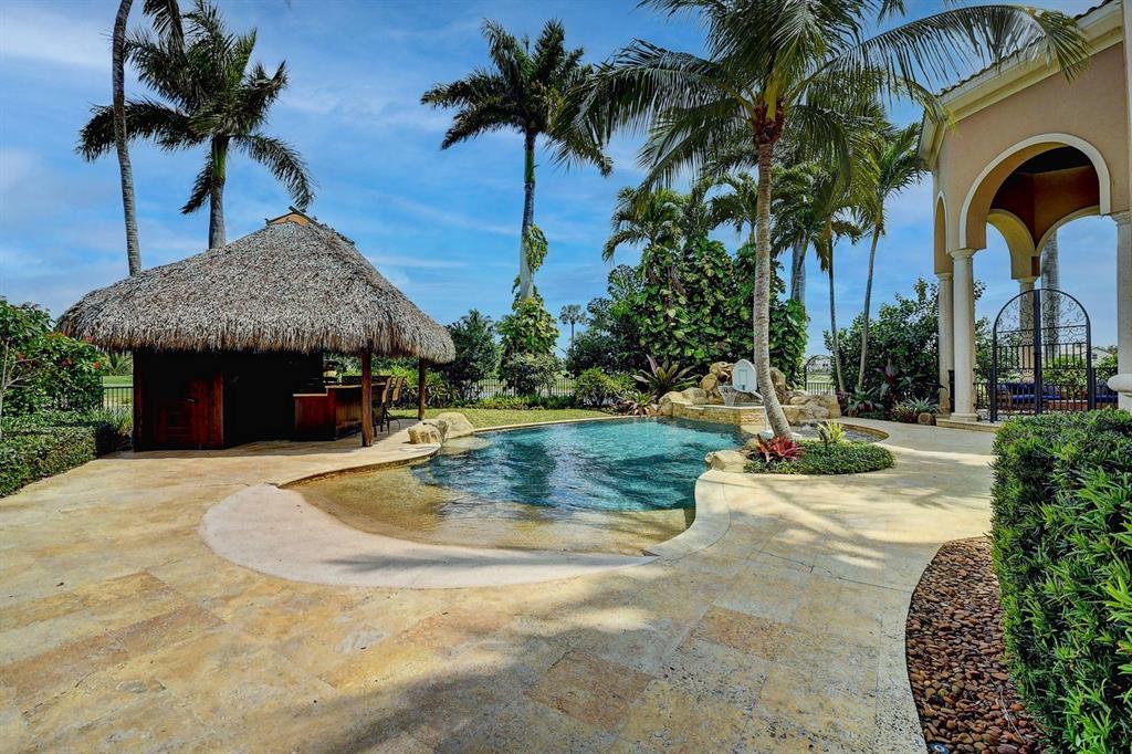 Princeton Estates - Residential