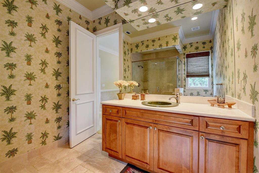 Princeton Estates - Residential