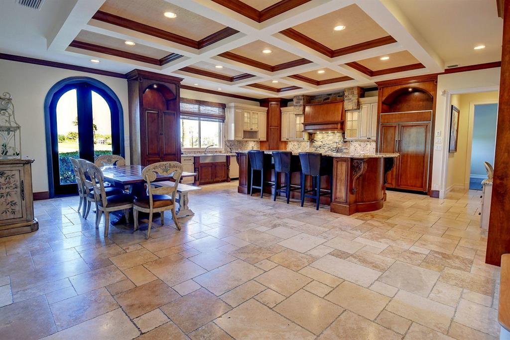 Princeton Estates - Residential