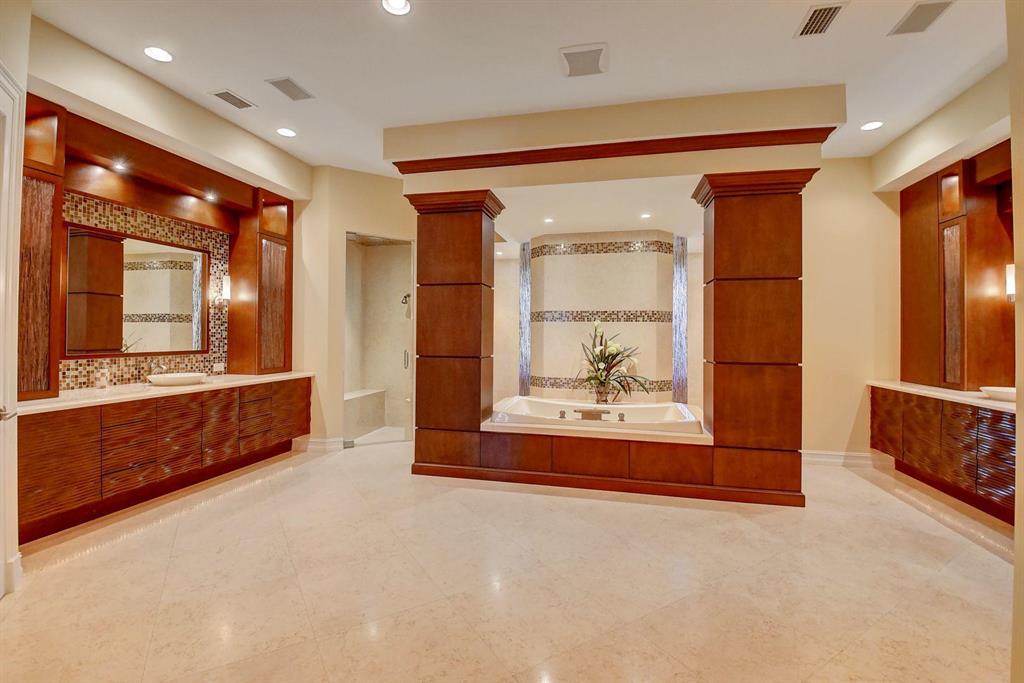 Princeton Estates - Residential