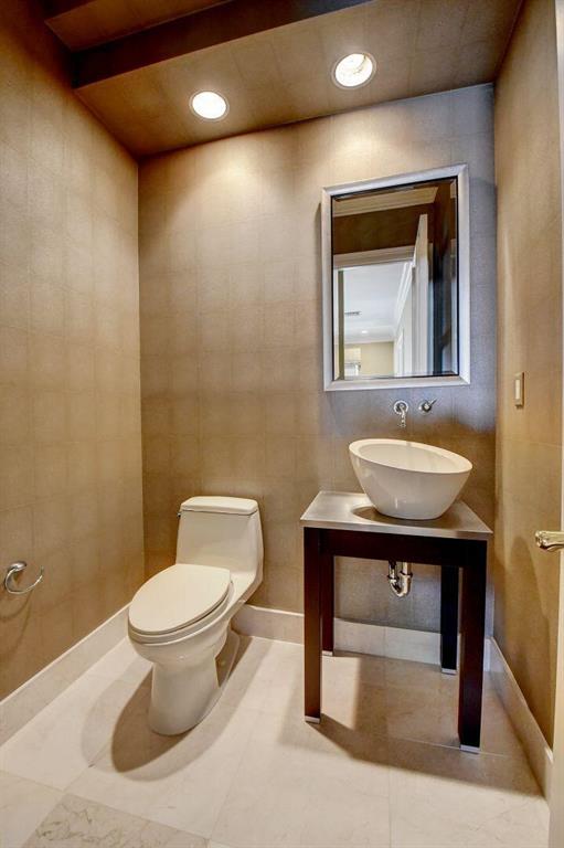 Princeton Estates - Residential