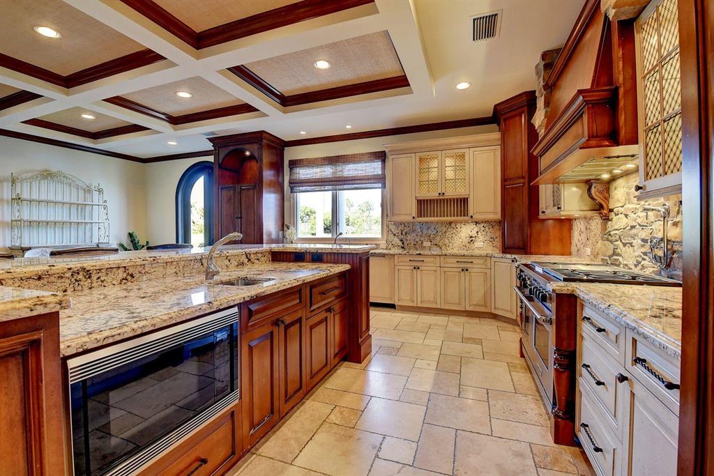 Princeton Estates - Residential