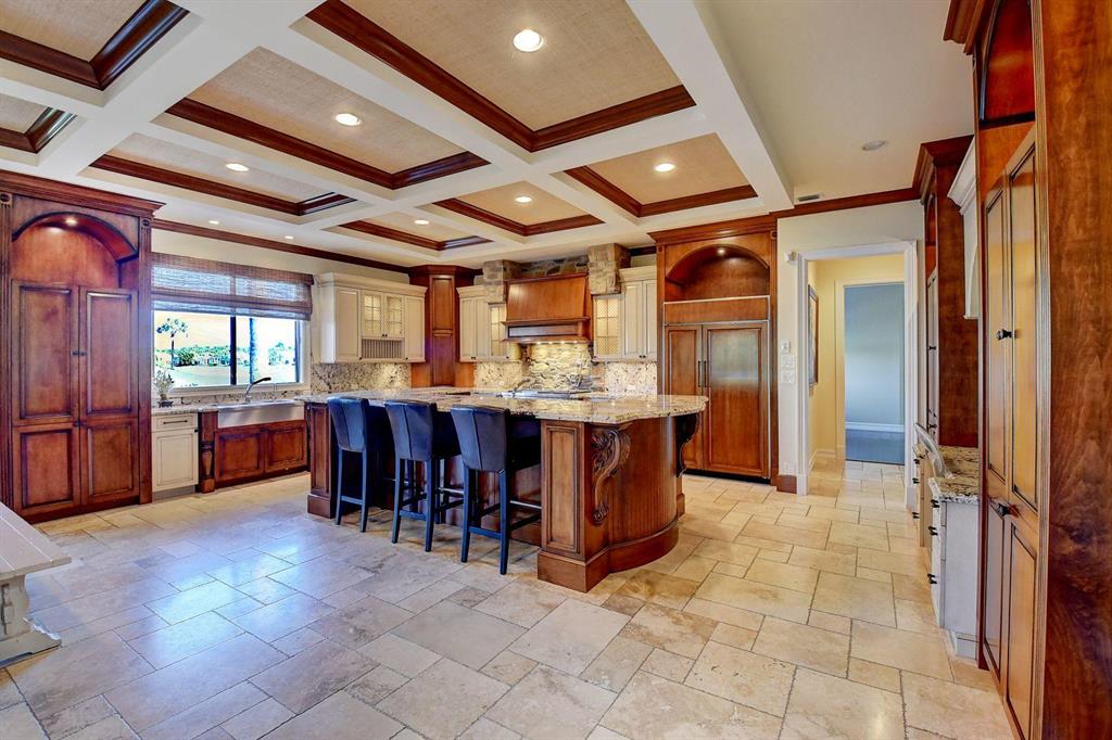 Princeton Estates - Residential