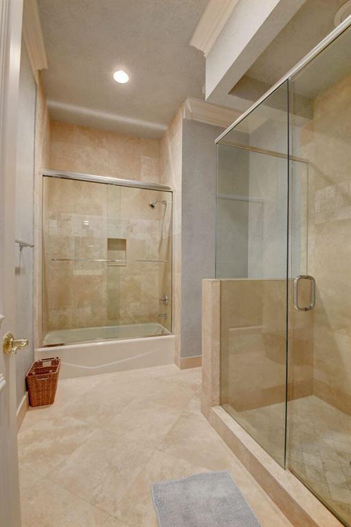 Princeton Estates - Residential