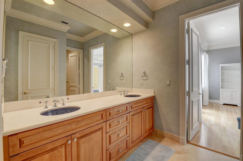 Princeton Estates - Residential