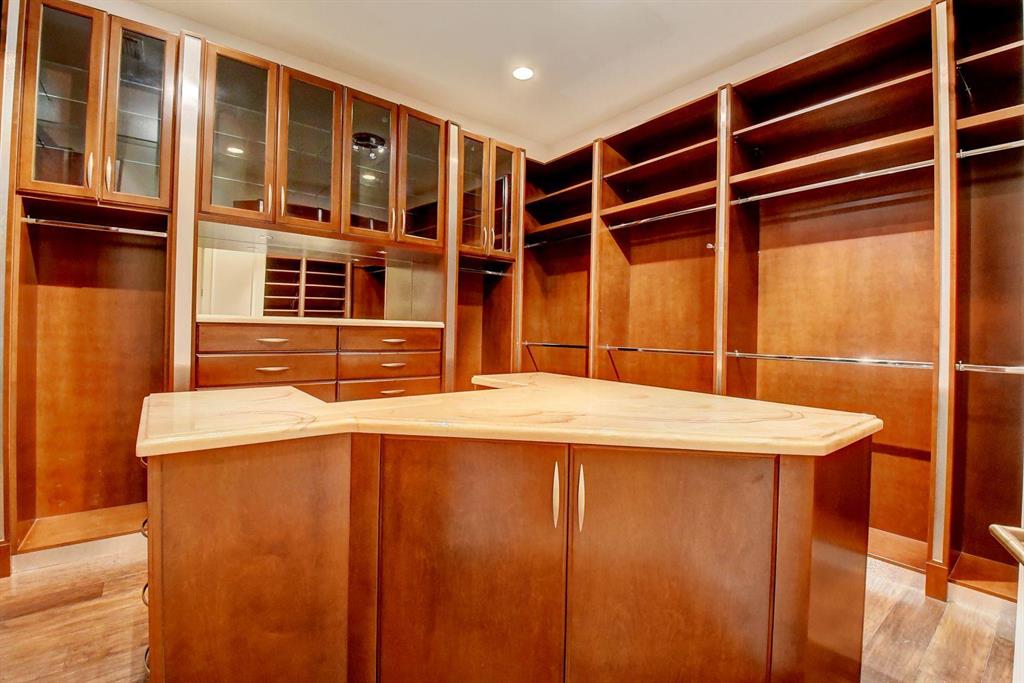 Princeton Estates - Residential