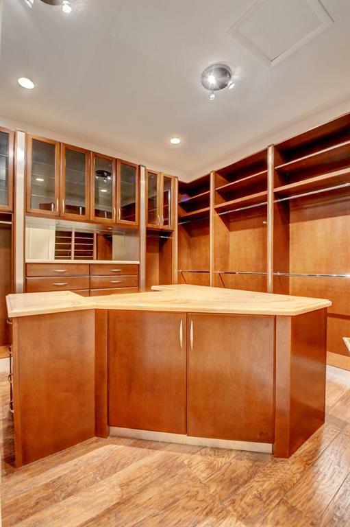 Princeton Estates - Residential