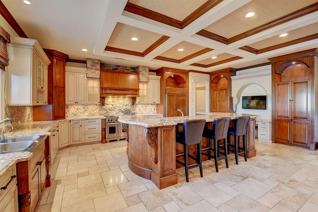 Princeton Estates - Residential