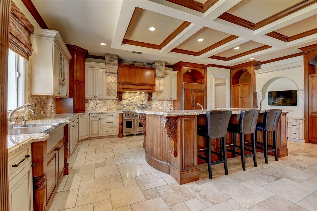 Princeton Estates - Residential