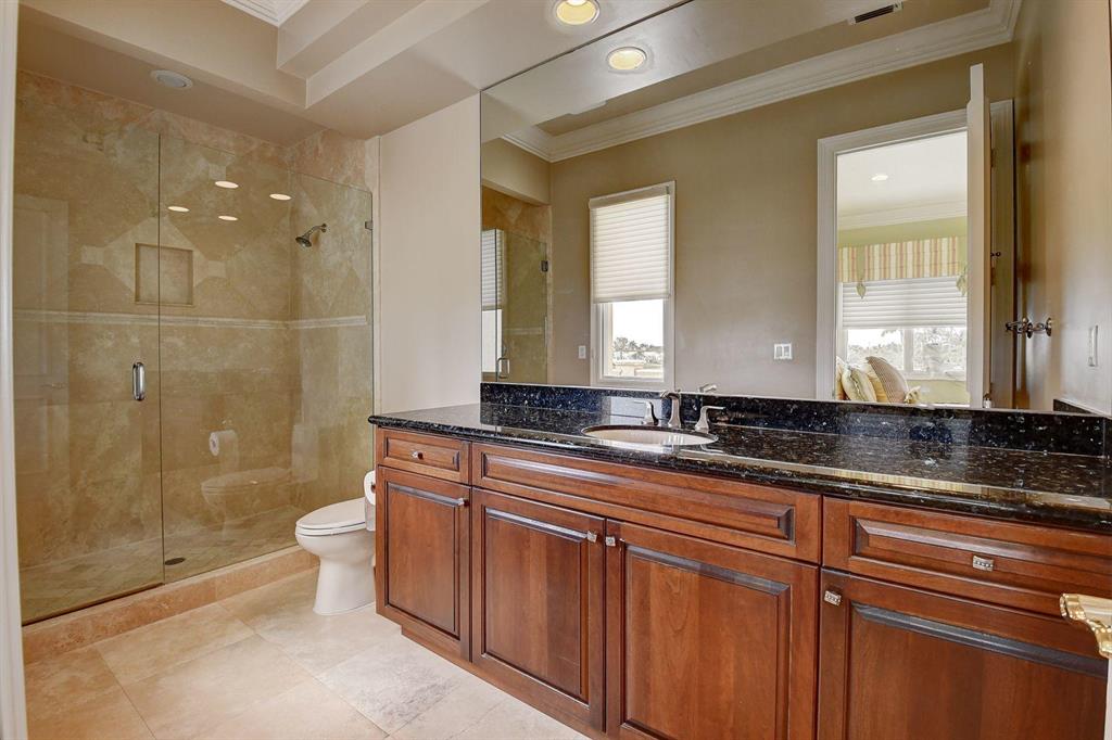 Princeton Estates - Residential