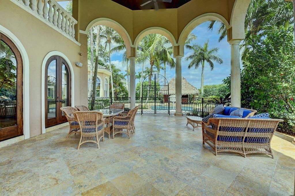 Princeton Estates - Residential