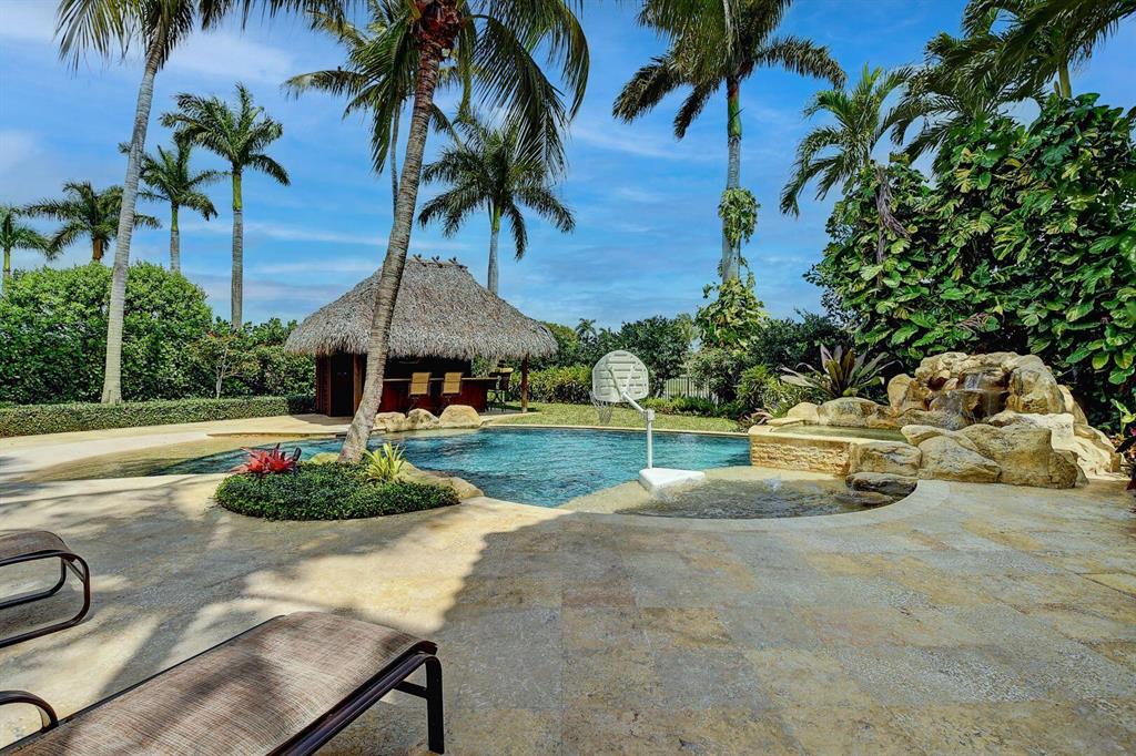 Princeton Estates - Residential