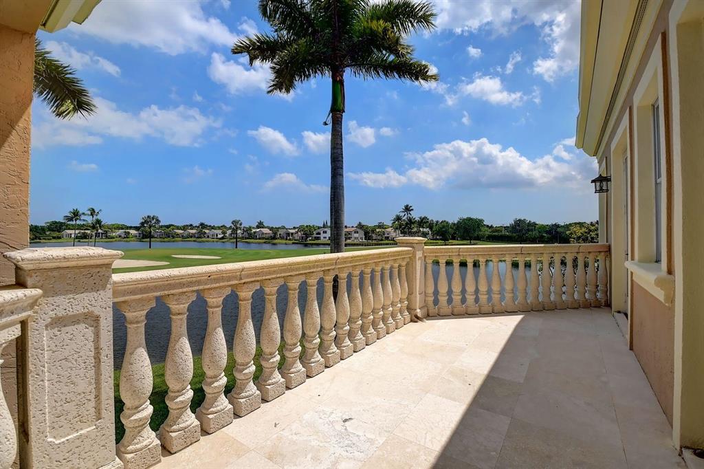 Princeton Estates - Residential