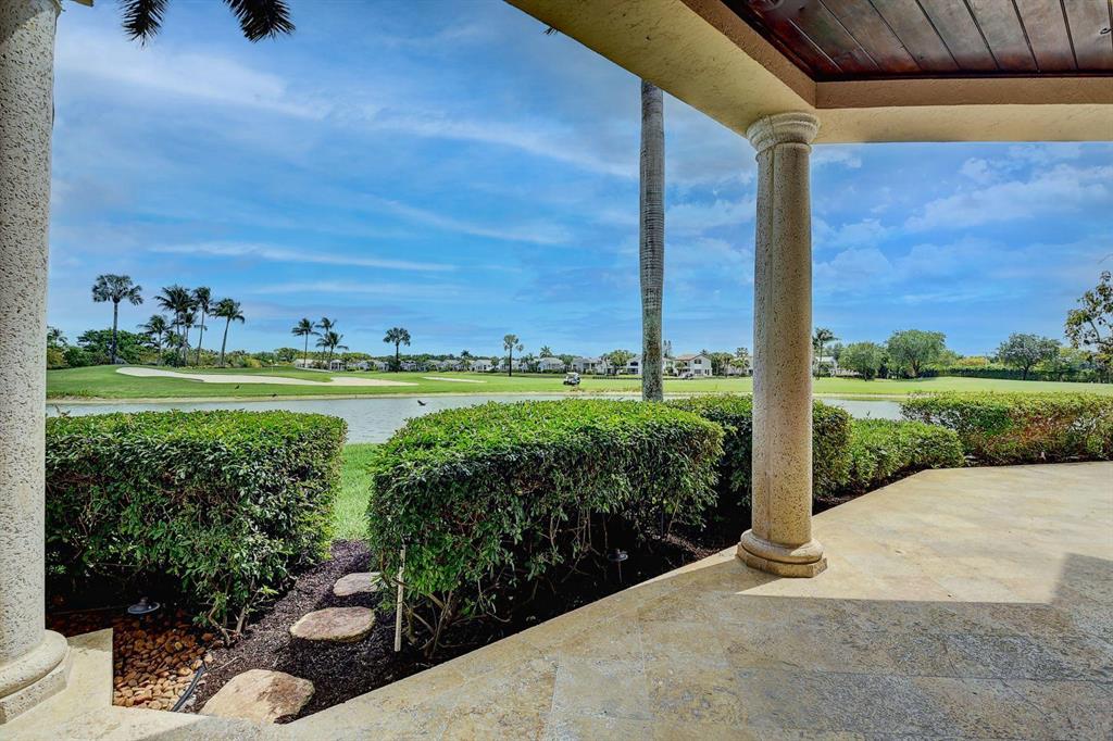 Princeton Estates - Residential