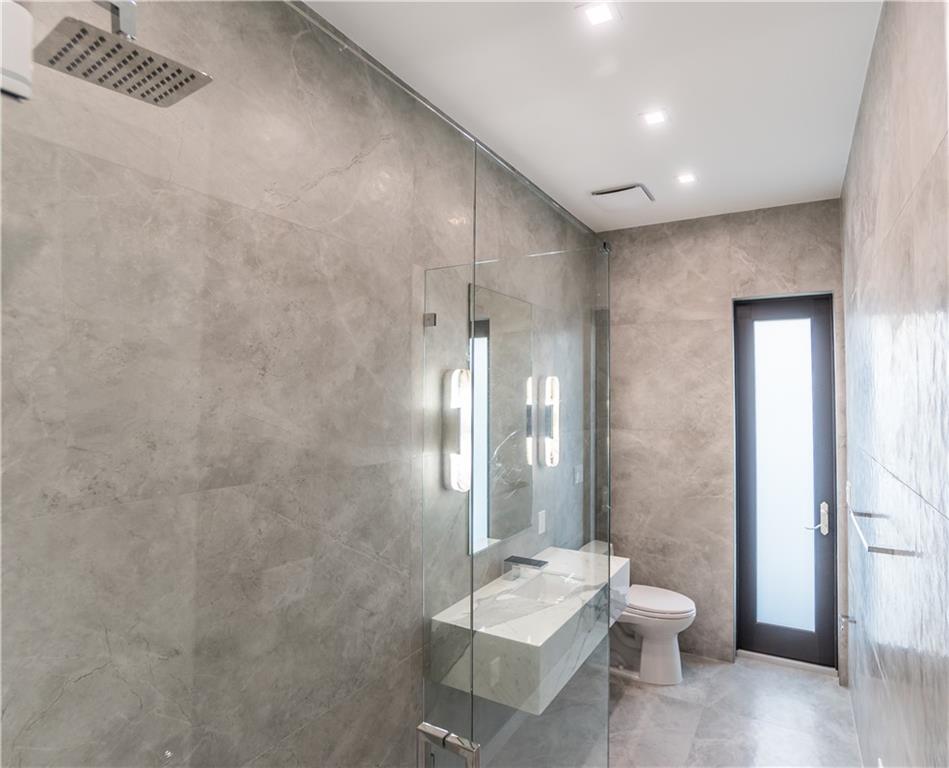 LAUDERDALE HARBORS SEC A - Residential