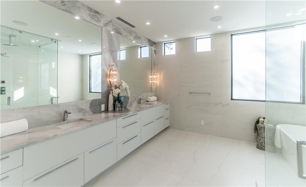 LAUDERDALE HARBORS SEC A - Residential