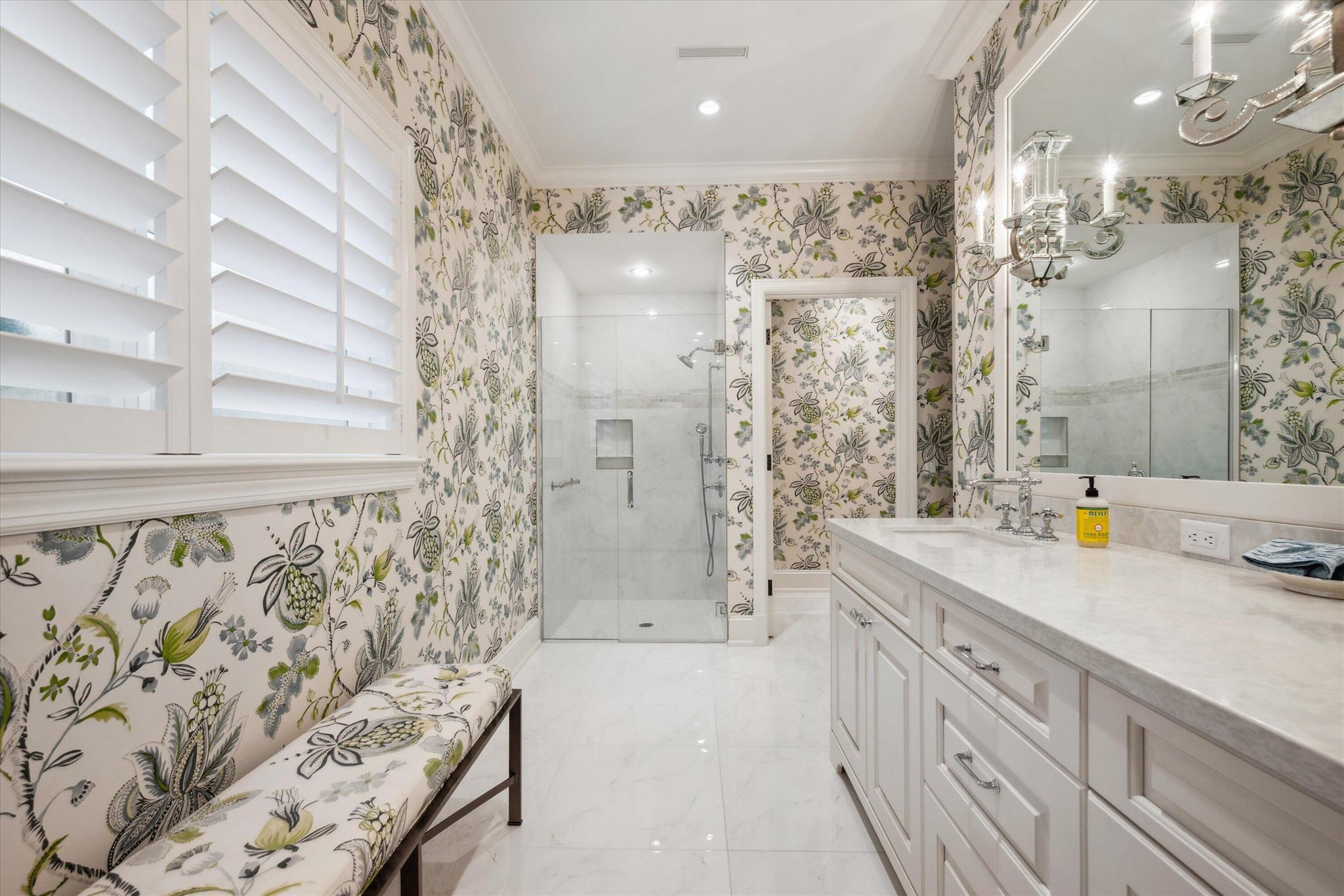 THE LOXAHATCHEE CLUB - Residential