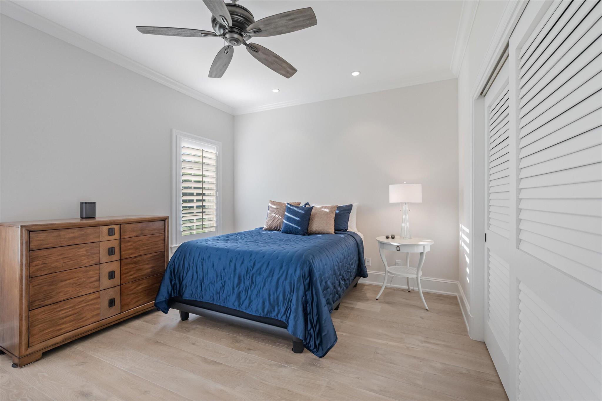 THE LOXAHATCHEE CLUB - Residential