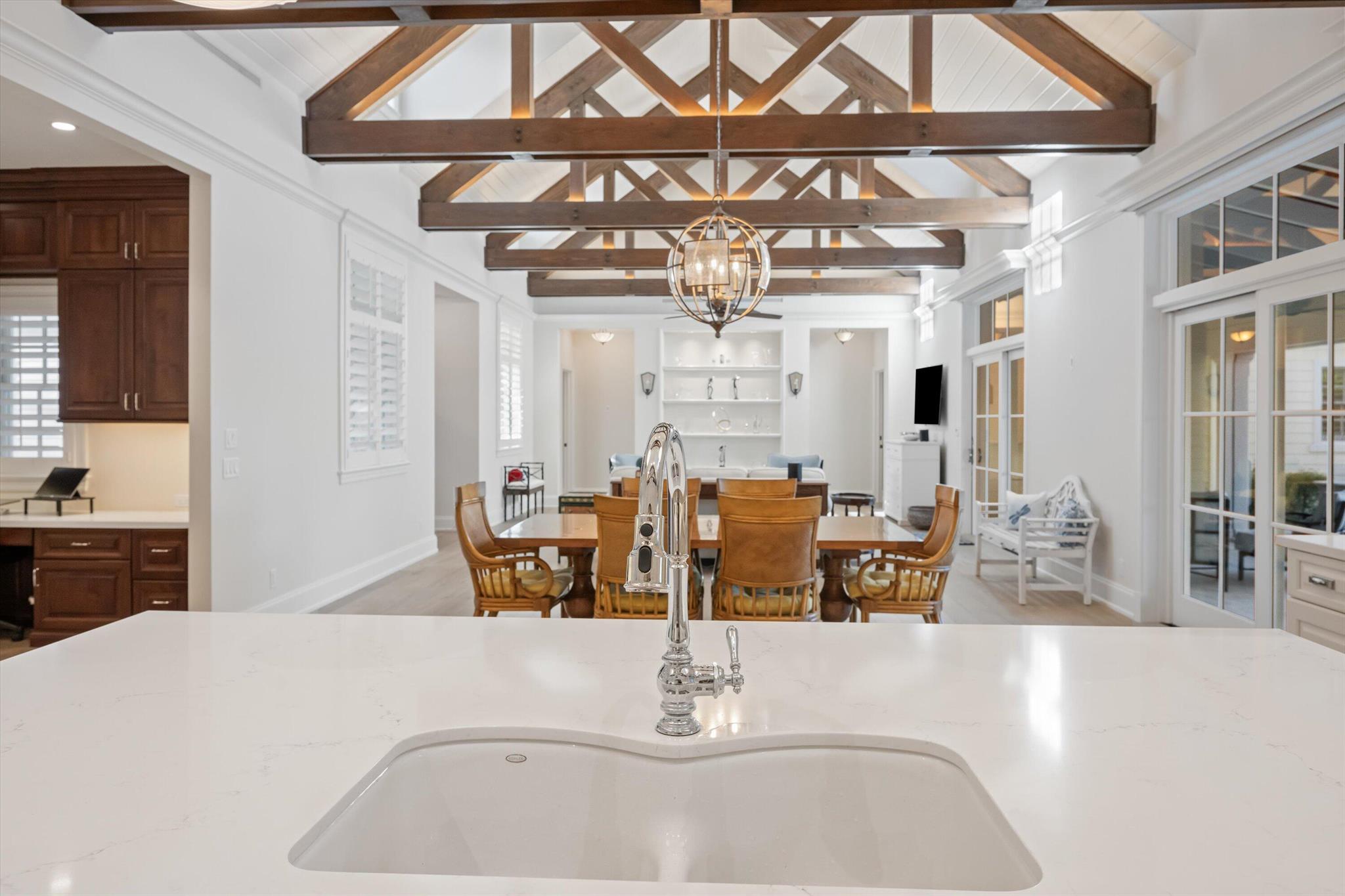 THE LOXAHATCHEE CLUB - Residential