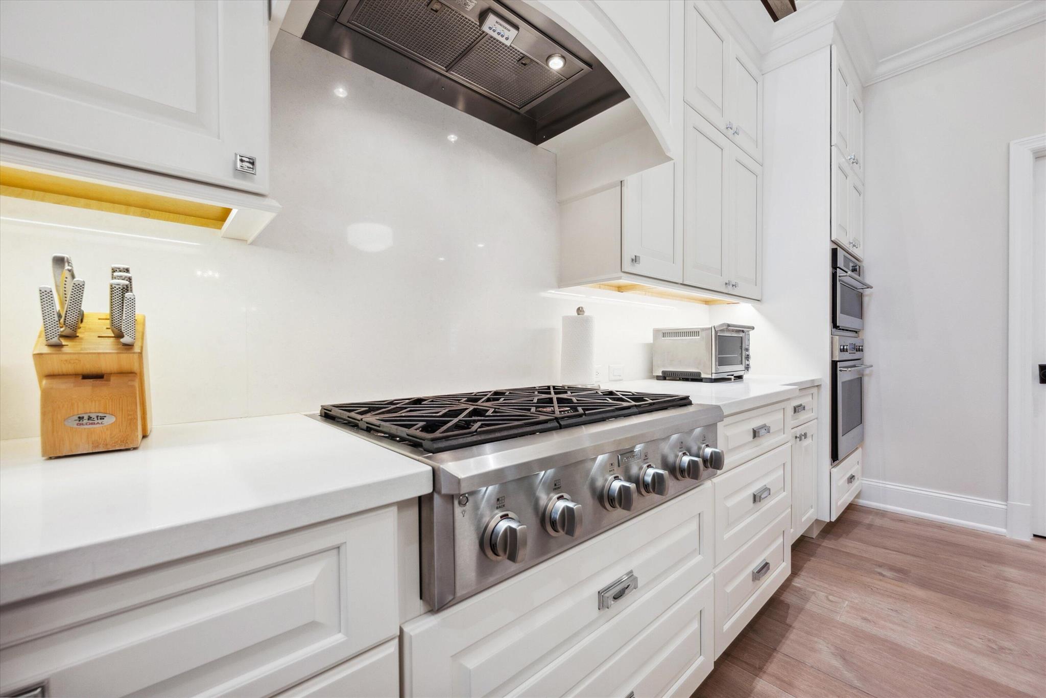 THE LOXAHATCHEE CLUB - Residential