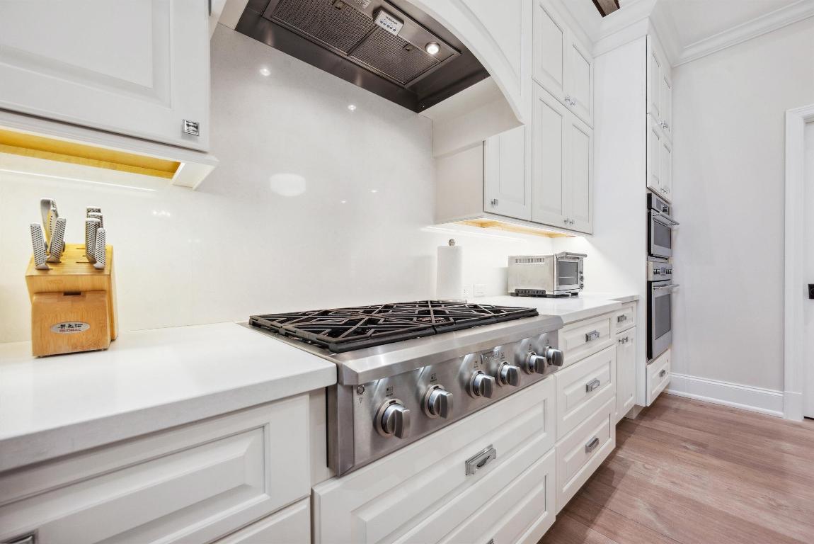 THE LOXAHATCHEE CLUB - Residential