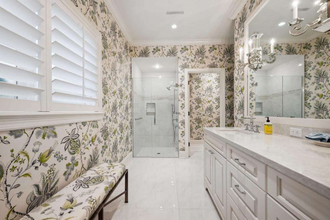 THE LOXAHATCHEE CLUB - Residential