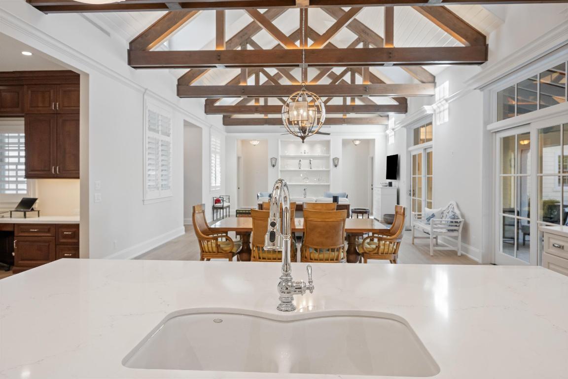 THE LOXAHATCHEE CLUB - Residential