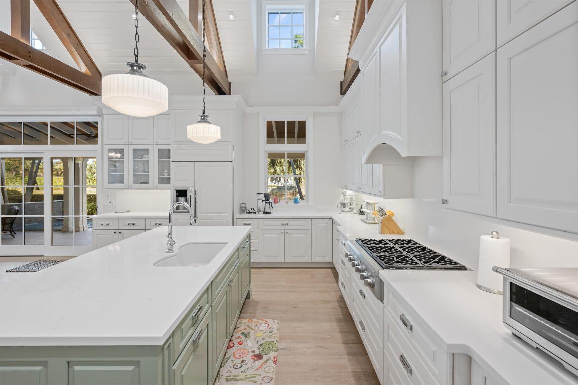 THE LOXAHATCHEE CLUB - Residential