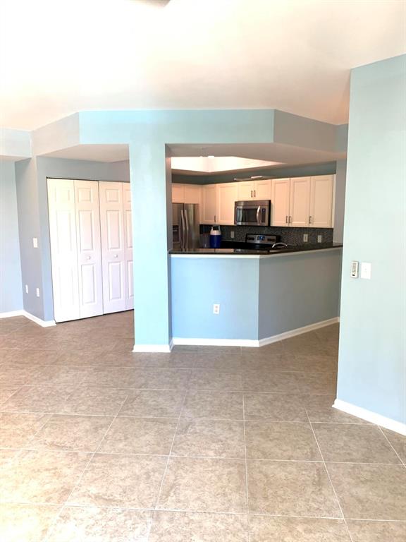 COURTYARDS IN CITYPLACE CONDO - Residential