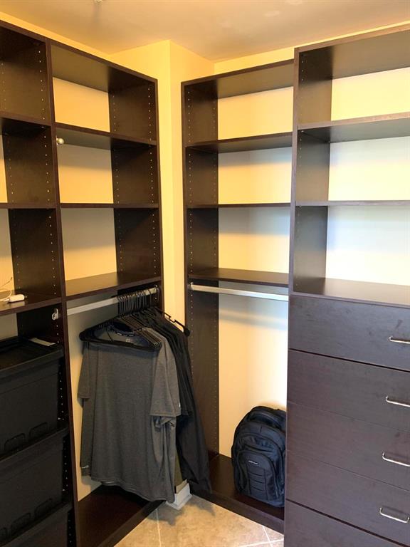 COURTYARDS IN CITYPLACE CONDO - Residential