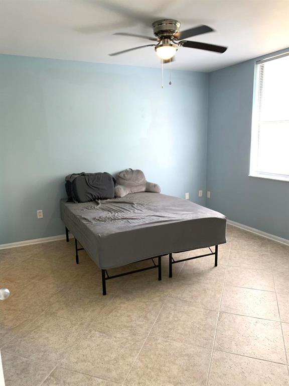 COURTYARDS IN CITYPLACE CONDO - Residential