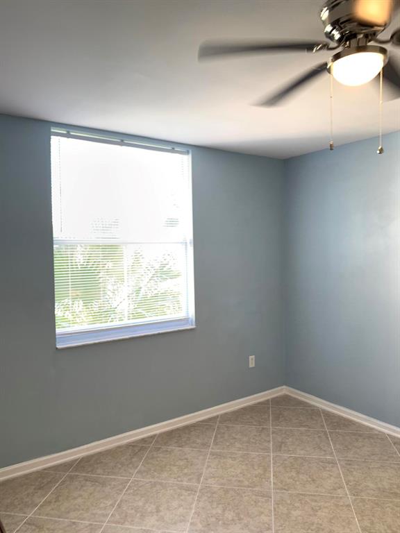 COURTYARDS IN CITYPLACE CONDO - Residential