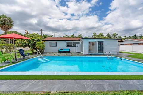 3700 N Australian Avenue West Palm Beach FL 33407