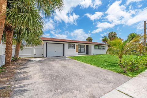 3700 N Australian Avenue West Palm Beach FL 33407
