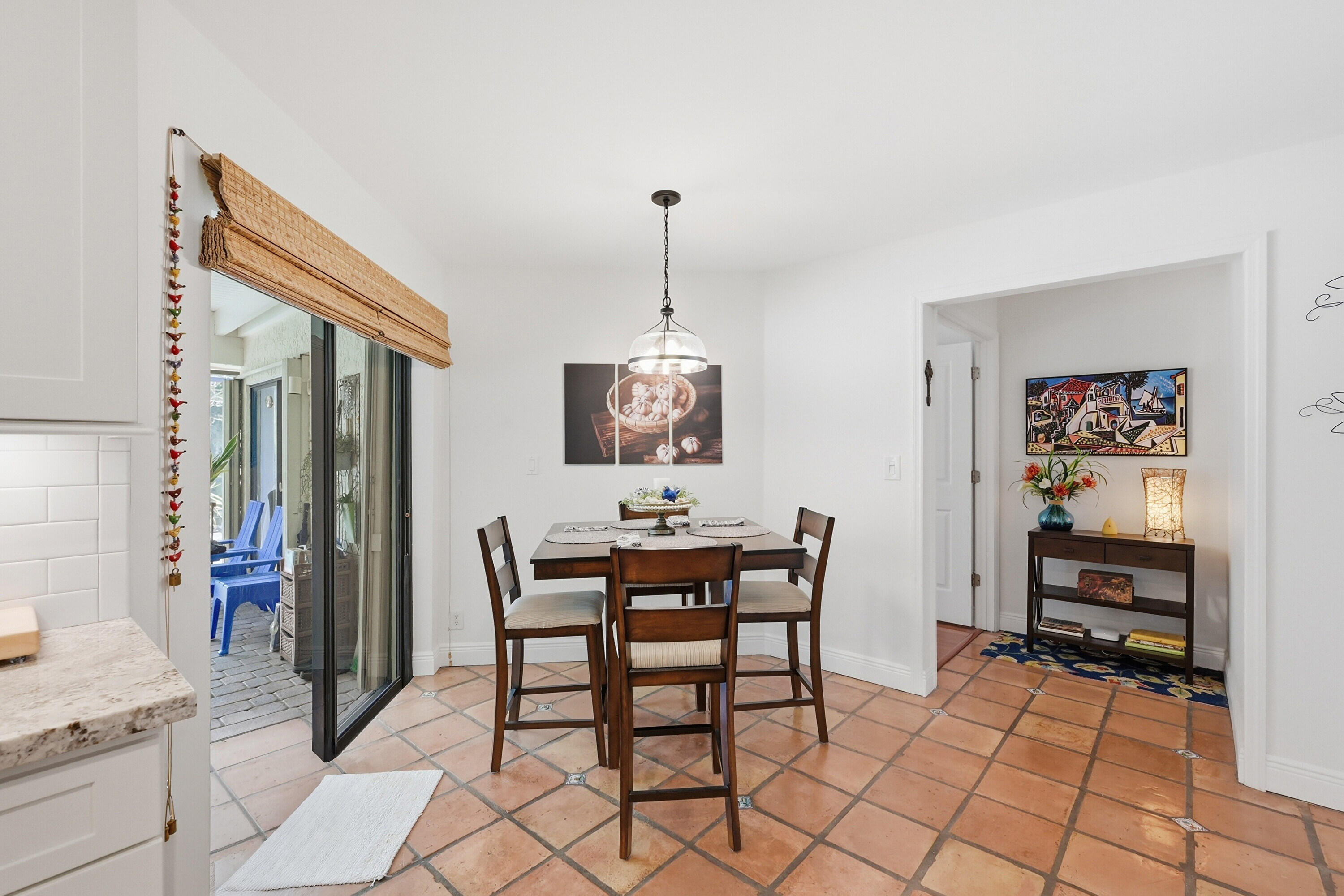 BOCA GREENS 2 - Residential