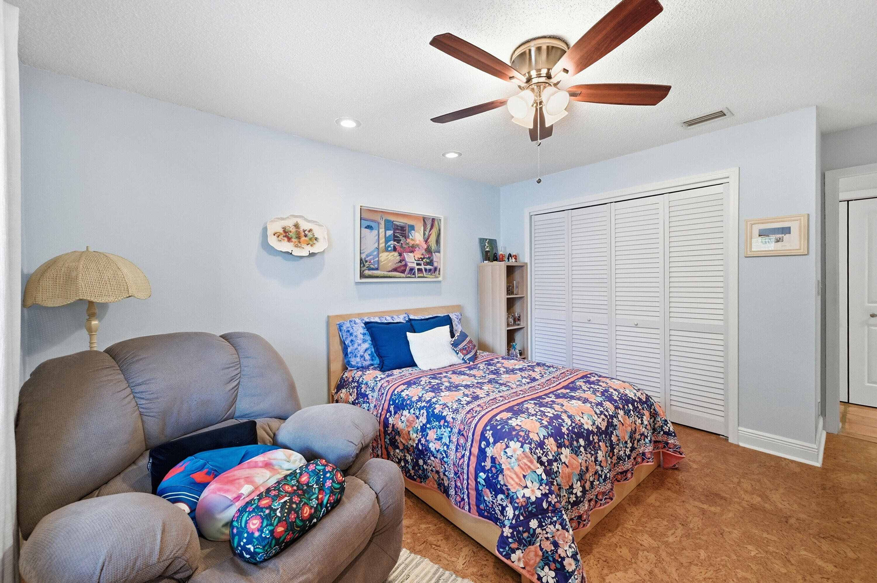 BOCA GREENS 2 - Residential