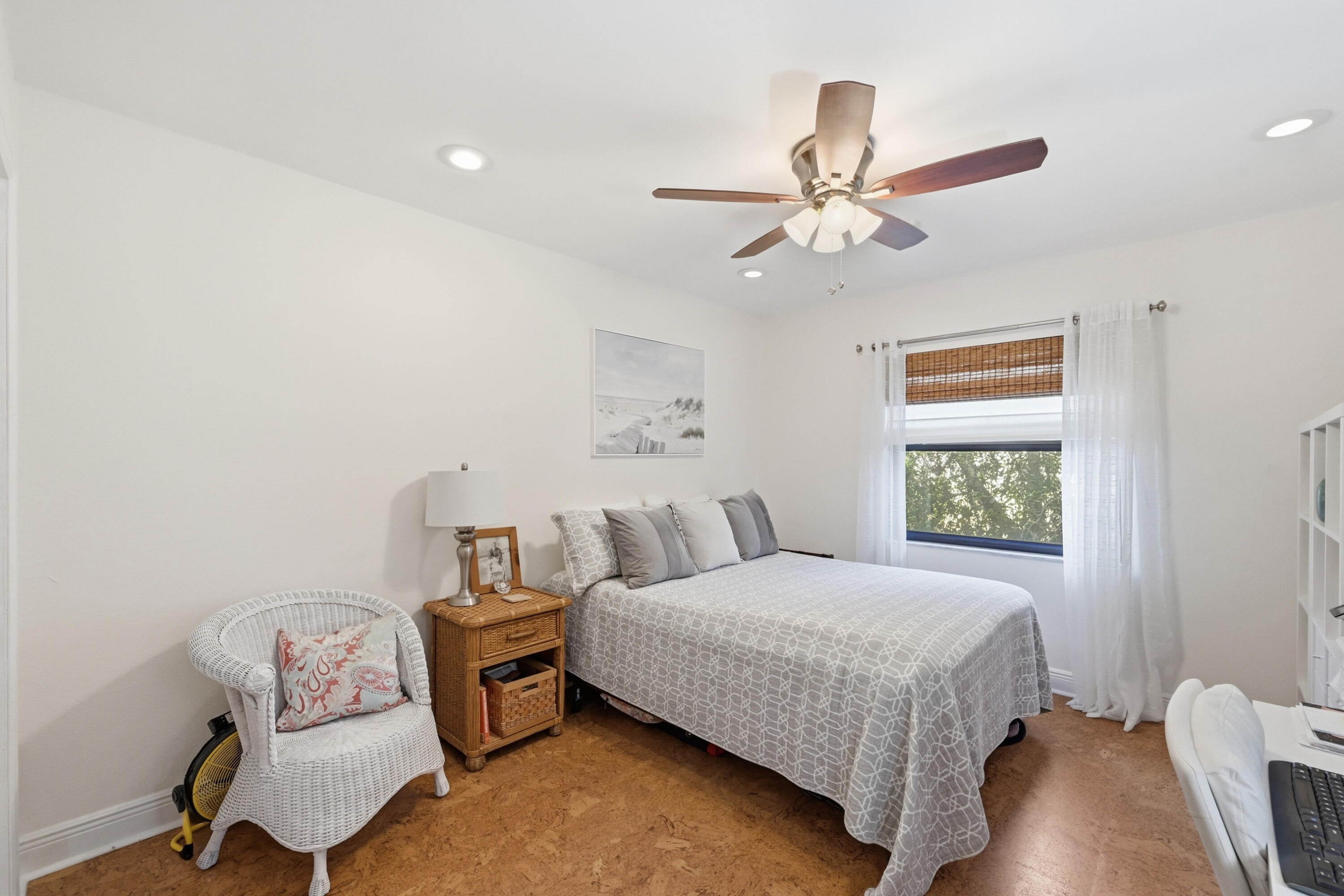 BOCA GREENS 2 - Residential